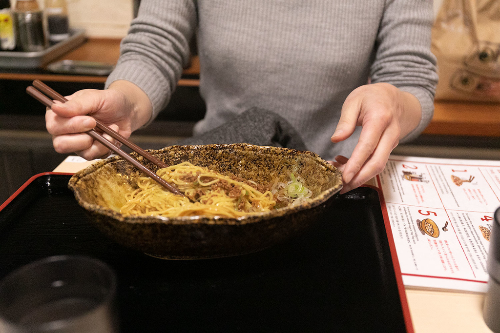 f:id:tetsuyameow:20190107213150j:plain f:id:tetsuyameow:20190107213150j:plain