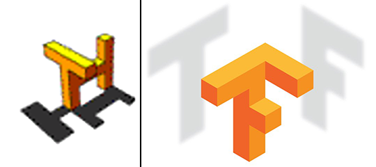 f:id:tetsuyan_h:20170130021649p:plain