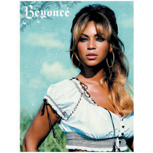 f:id:tetsuyaota:20070410133211j:image f:id:tetsuyaota:20070410133211j:image