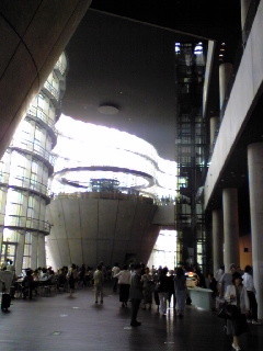 f:id:tetsuyaota:20070611205251j:image