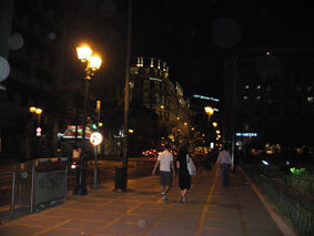 f:id:tetsuyaota:20070710192807j:image