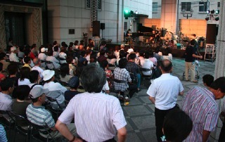 f:id:tetsuyaota:20070818173845j:image