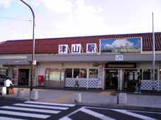 f:id:tetsuyaota:20071008131940j:image f:id:tetsuyaota:20071008131940j:image