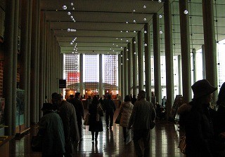 f:id:tetsuyaota:20090112190641j:image