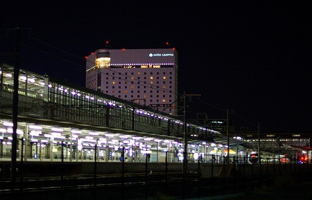 f:id:tetsuyaota:20090113213734j:image