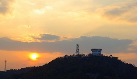 f:id:tetsuyaota:20090117192543j:image