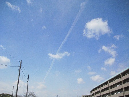 f:id:tetsuyaota:20090328205638j:image