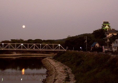 f:id:tetsuyaota:20091008125051j:image