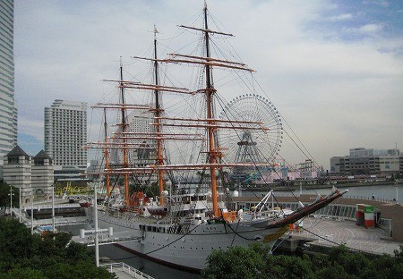f:id:tetsuyaota:20091022231830j:image