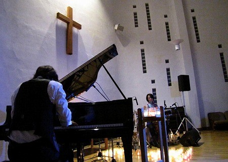 f:id:tetsuyaota:20091116134537j:image