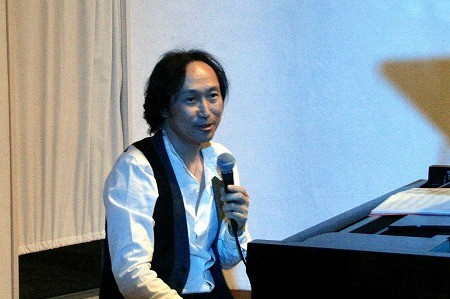 f:id:tetsuyaota:20091116134539j:image