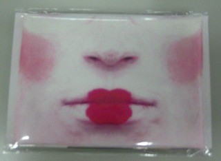 f:id:tetsuyaota:20091117200157j:image f:id:tetsuyaota:20091117200157j:image