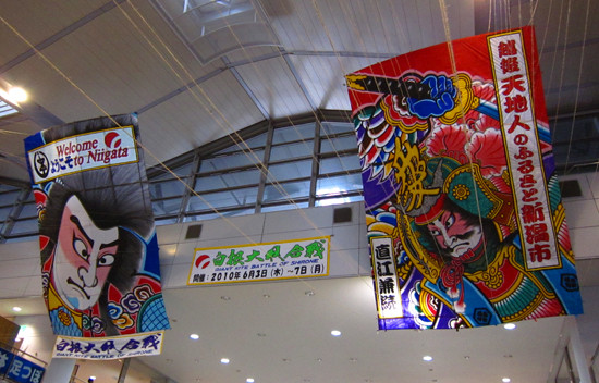 f:id:tetsuyaota:20100305162310j:image