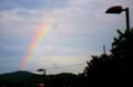 20100609010334