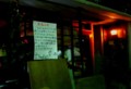 20100612201535