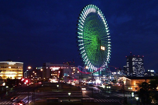 f:id:tetsuyaota:20101018235106j:image