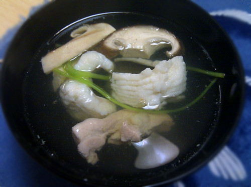 f:id:tetsuyaota:20111122181500j:image