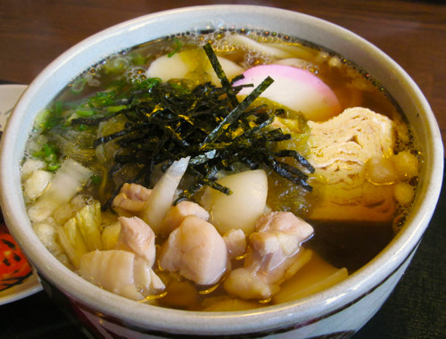 f:id:tetsuyaota:20111228170513j:image