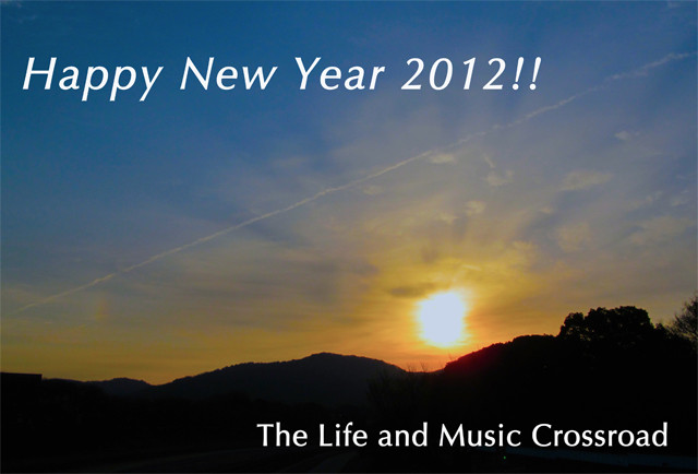 f:id:tetsuyaota:20120101104000j:image