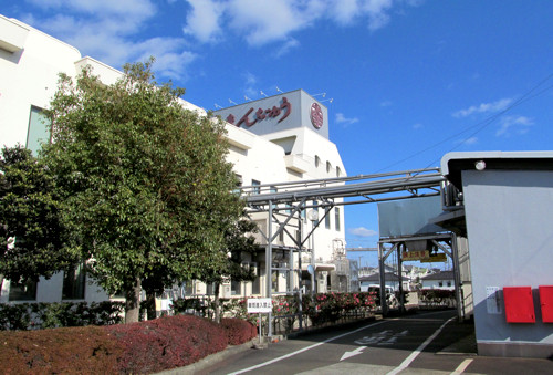f:id:tetsuyaota:20120102143516j:image