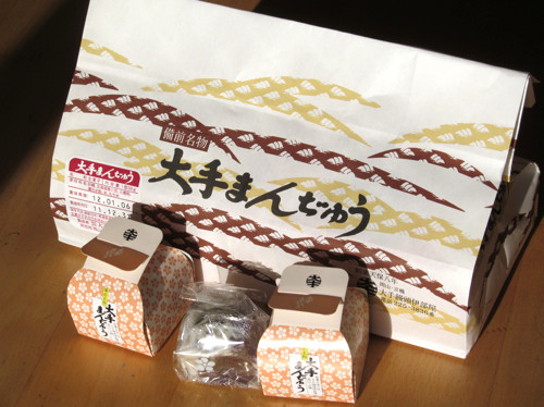 f:id:tetsuyaota:20120102143517j:image