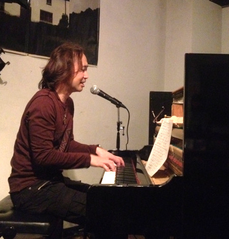 f:id:tetsuyaota:20120111031201j:image f:id:tetsuyaota:20120111031201j:image