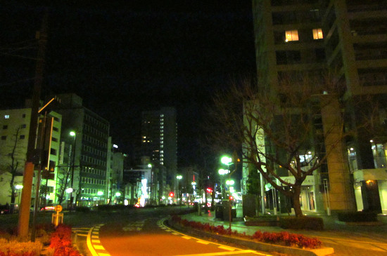 f:id:tetsuyaota:20120125233320j:image