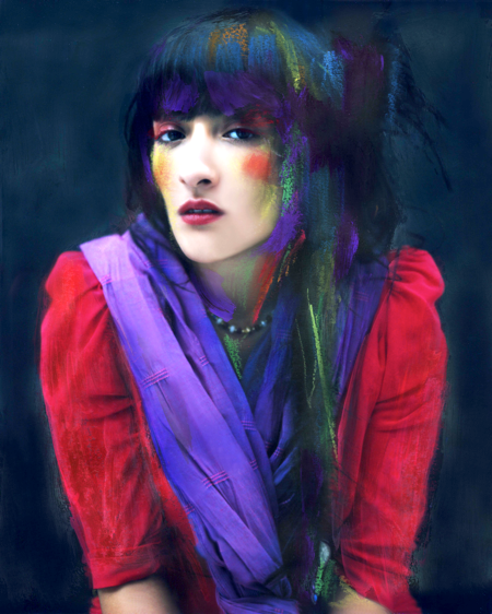 f:id:tetsuyaota:20120207190514p:image f:id:tetsuyaota:20120207190514p:image