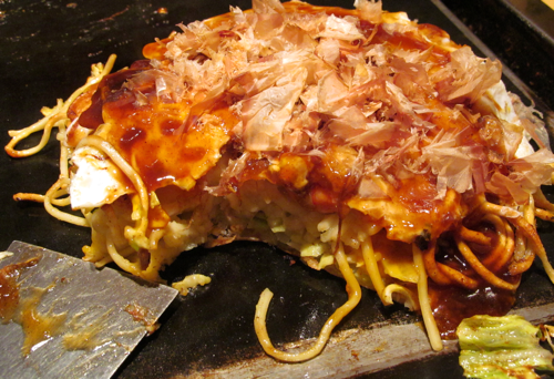 f:id:tetsuyaota:20120211190628p:image f:id:tetsuyaota:20120211190628p:image