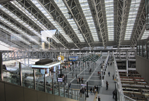 f:id:tetsuyaota:20120211190847p:image f:id:tetsuyaota:20120211190847p:image