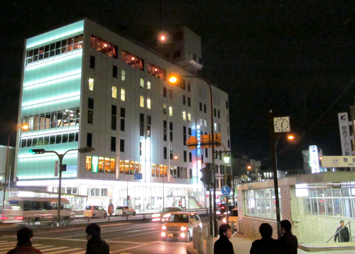 f:id:tetsuyaota:20120213174801p:image