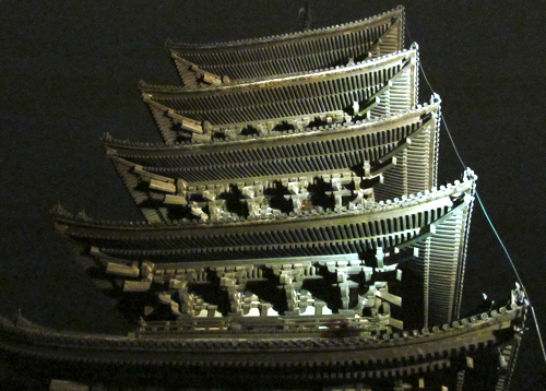 f:id:tetsuyaota:20120213174803p:image