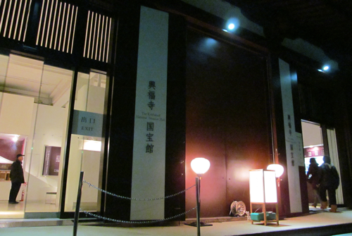 f:id:tetsuyaota:20120213174804p:image