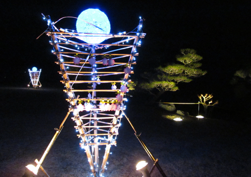f:id:tetsuyaota:20120213174932p:image