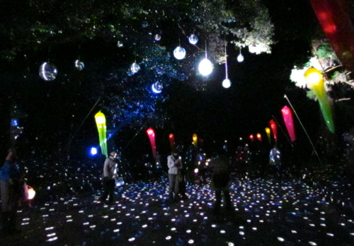 f:id:tetsuyaota:20120213174937p:image