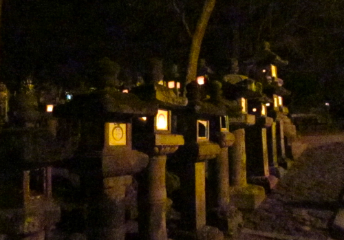 f:id:tetsuyaota:20120213175121p:image