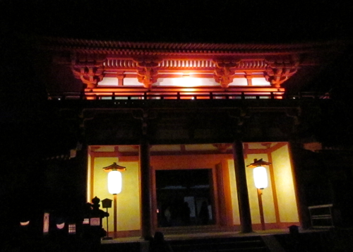 f:id:tetsuyaota:20120213175133p:image