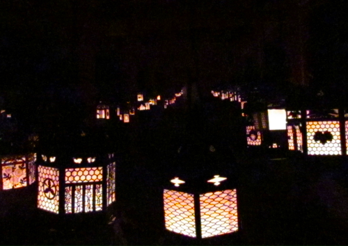 f:id:tetsuyaota:20120213175135p:image