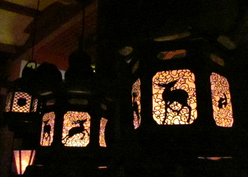 f:id:tetsuyaota:20120213175137p:image