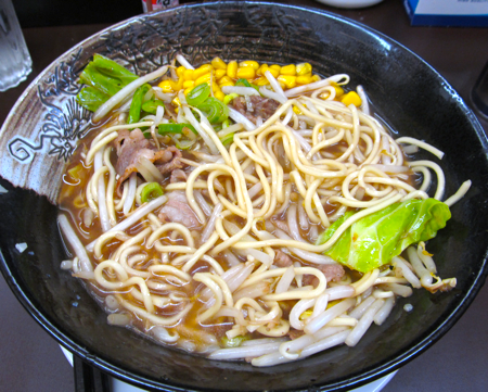 f:id:tetsuyaota:20120228194716p:image
