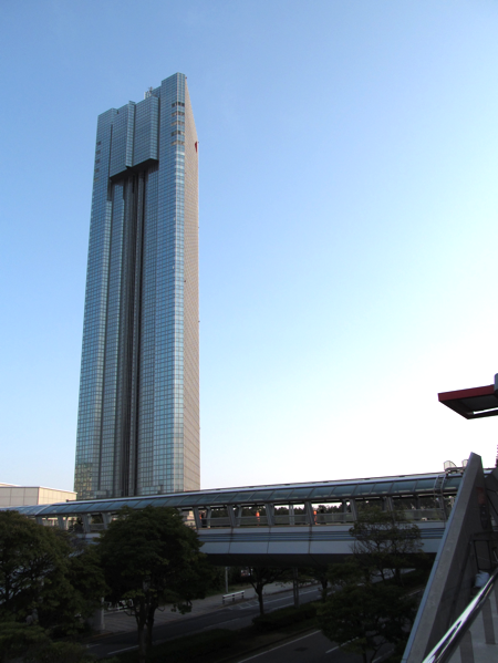 f:id:tetsuyaota:20120413075000p:image