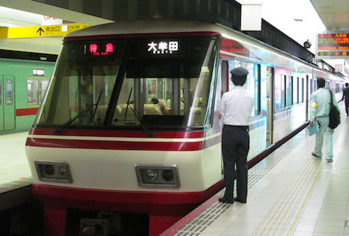 f:id:tetsuyaota:20120701092811p:image