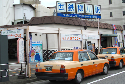 f:id:tetsuyaota:20120701092814p:image