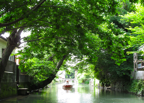 f:id:tetsuyaota:20120701093359p:image