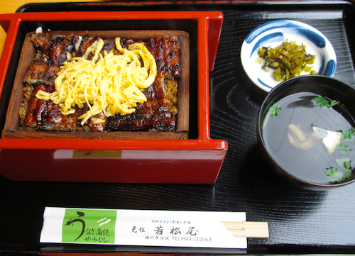 f:id:tetsuyaota:20120701093401p:image