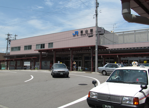 f:id:tetsuyaota:20120722103448p:image