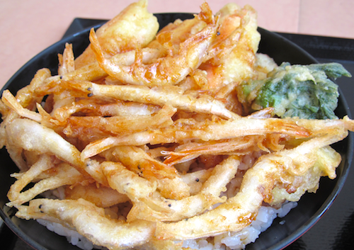 f:id:tetsuyaota:20120722103452p:image