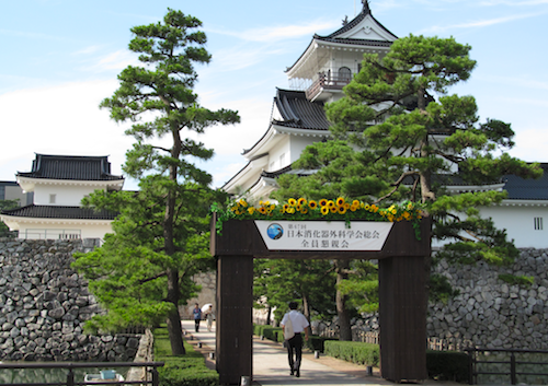 f:id:tetsuyaota:20120722103454p:image