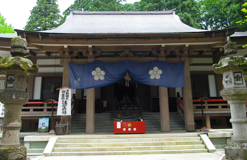f:id:tetsuyaota:20120723181526p:image