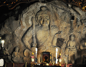 f:id:tetsuyaota:20120723181528j:image